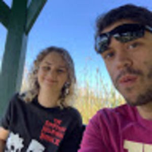 Meet your Posher, Caitlyn